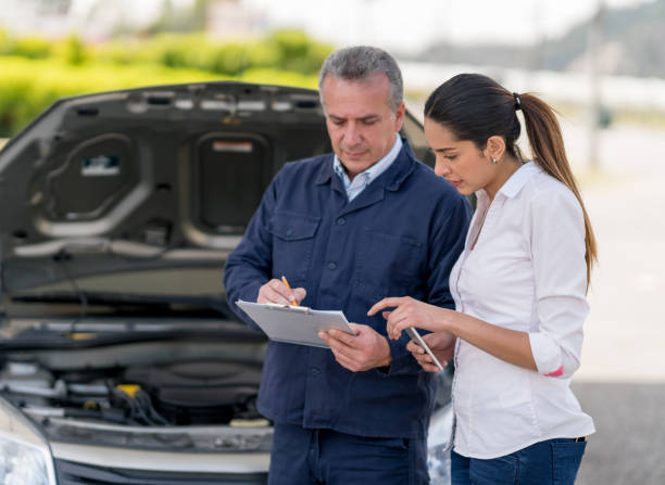 Liability coverage specialist in Lula